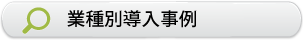 �Ǝ킩��T��