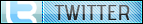 Twitter�Ńt�H���[