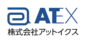 株式会社アットイクス