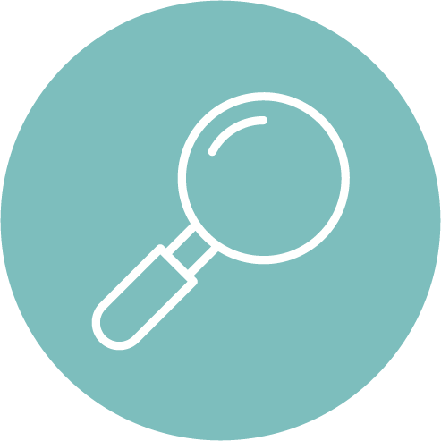 �E�F�A�|�[�^���戵���iFAQ