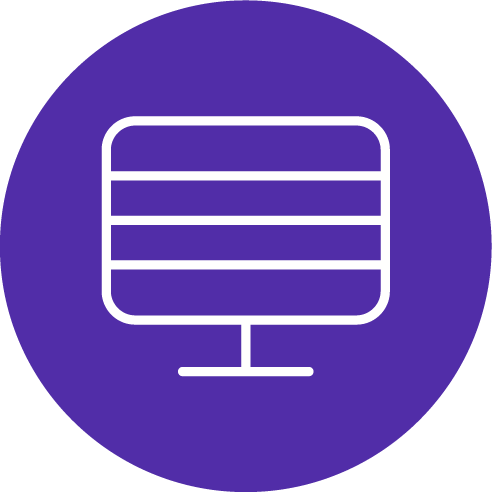 �E�F�A�|�[�^���\�z�^�p�T�[�r�X