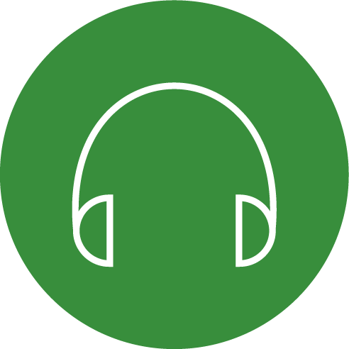 �E�F�A�|�[�^�����i�T�|�[�g