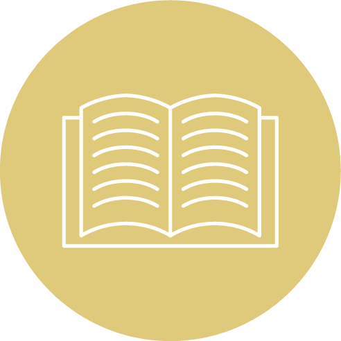 �E�F�A�|�[�^��TOPICS