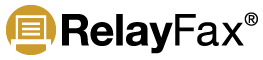 RelayFax�l�b�g���[�NFAX�T�[�o�[