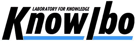  株式会社ナルボ