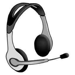 ウェアポータルサポートのメリット