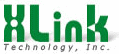 XLink Technology社