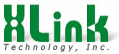 XLink Technology��