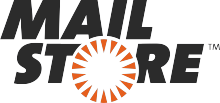 MailStore Software GmbH