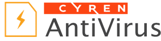 Cyren AntiVirus