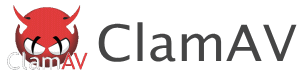 ClamAV
