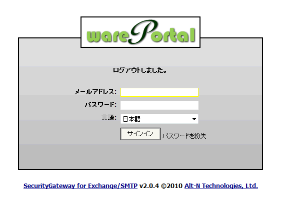 ���S��Ɛӎ����̃J�X�^�}�C�Y