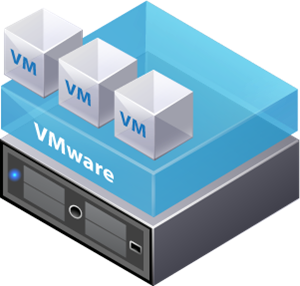 VMware