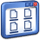 FTP�T�[�o�[