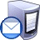 Web�T�[�o�[