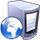 Web�T�[�o�[