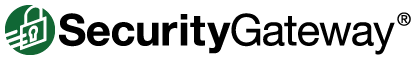SecurityGatewayメールセキュリティ