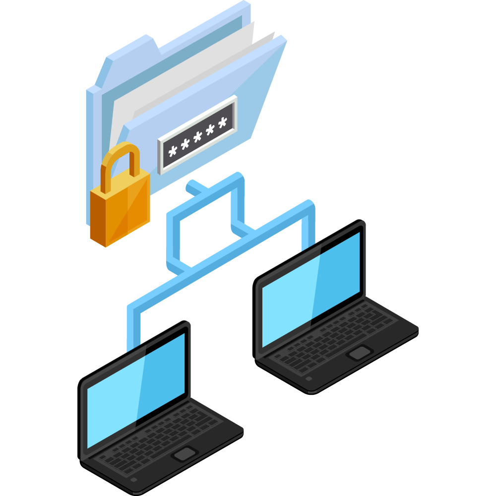 i (14) 012 i (14) 012