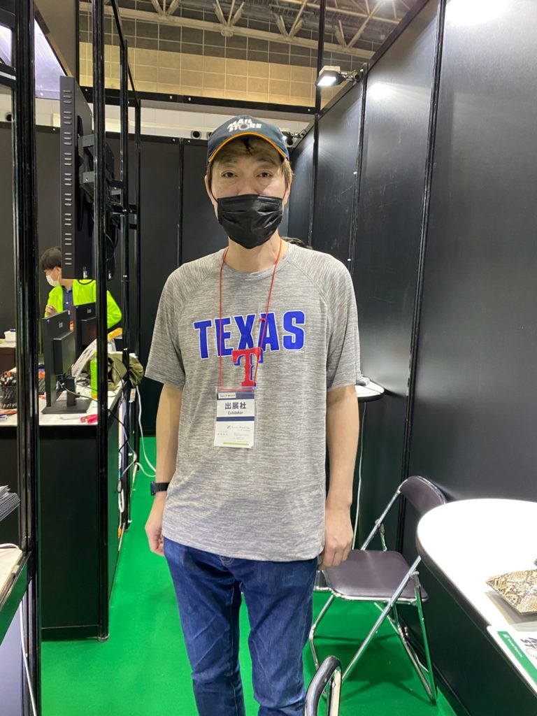 0181e5bb331edb7a24df8cf3fda53872ea3a3beedb