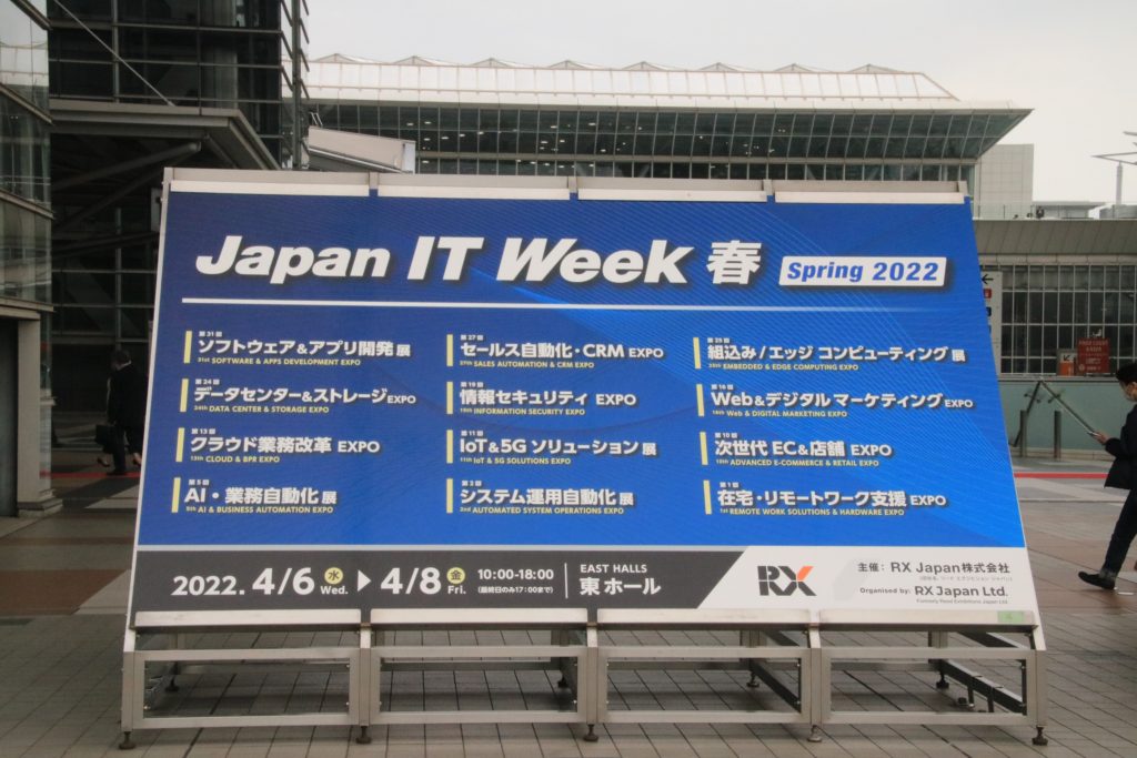 018b2205be74cf523e5a58236dfa0b2a992ac517c1