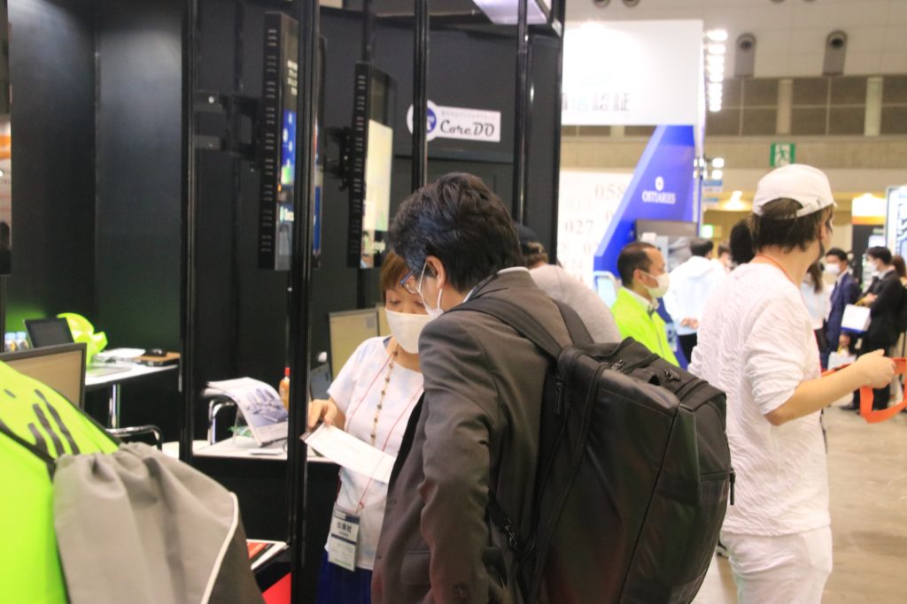 019c858781b9cff8a676fd5fd652a6b1ebf9ebda55