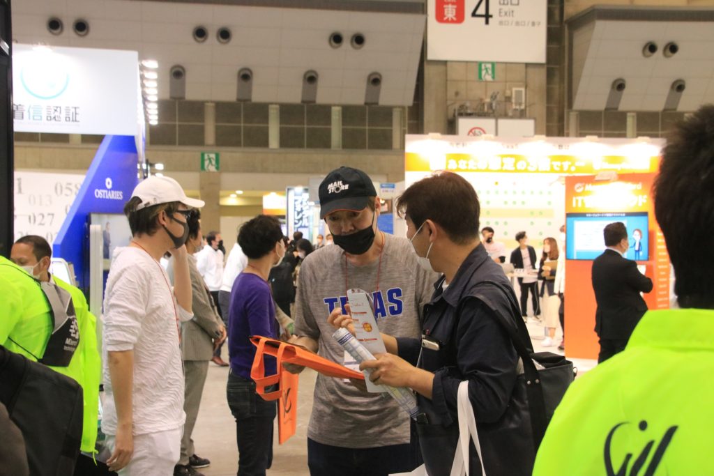 01a4a0b93721d7dc8063c614f7caa366f75507ba47