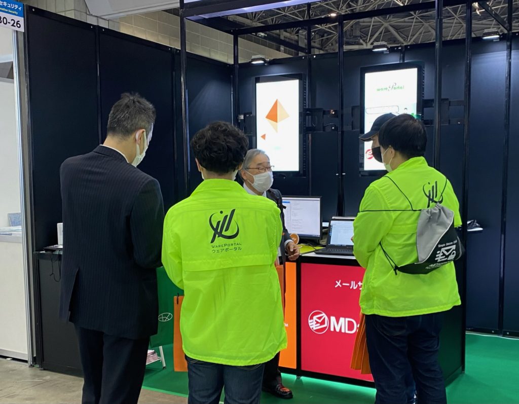 01a568754283130b80f469914972621d1660cbdfd5