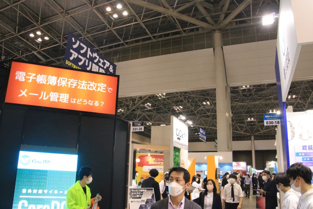 01d516eed128767dfb129c49046ba34d9e21ef7db6