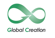 globalcreation