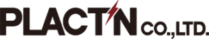 plactn logo color
