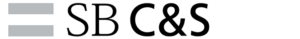 sbb