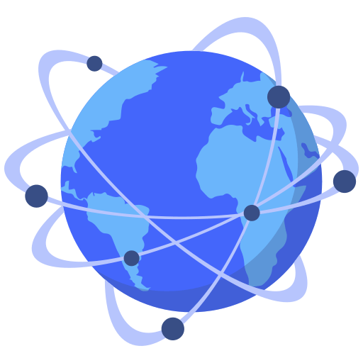 暗号化通信の基本