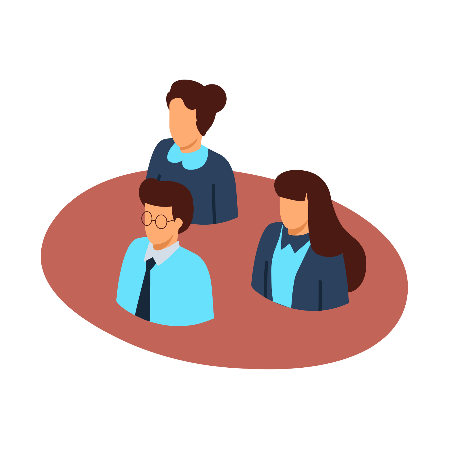 2段階認証の仕組みとは？メリット、デメリットまで徹底解説 - ウェアポータル株式会社