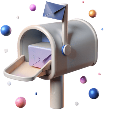 個人的なMailStoreの使い方