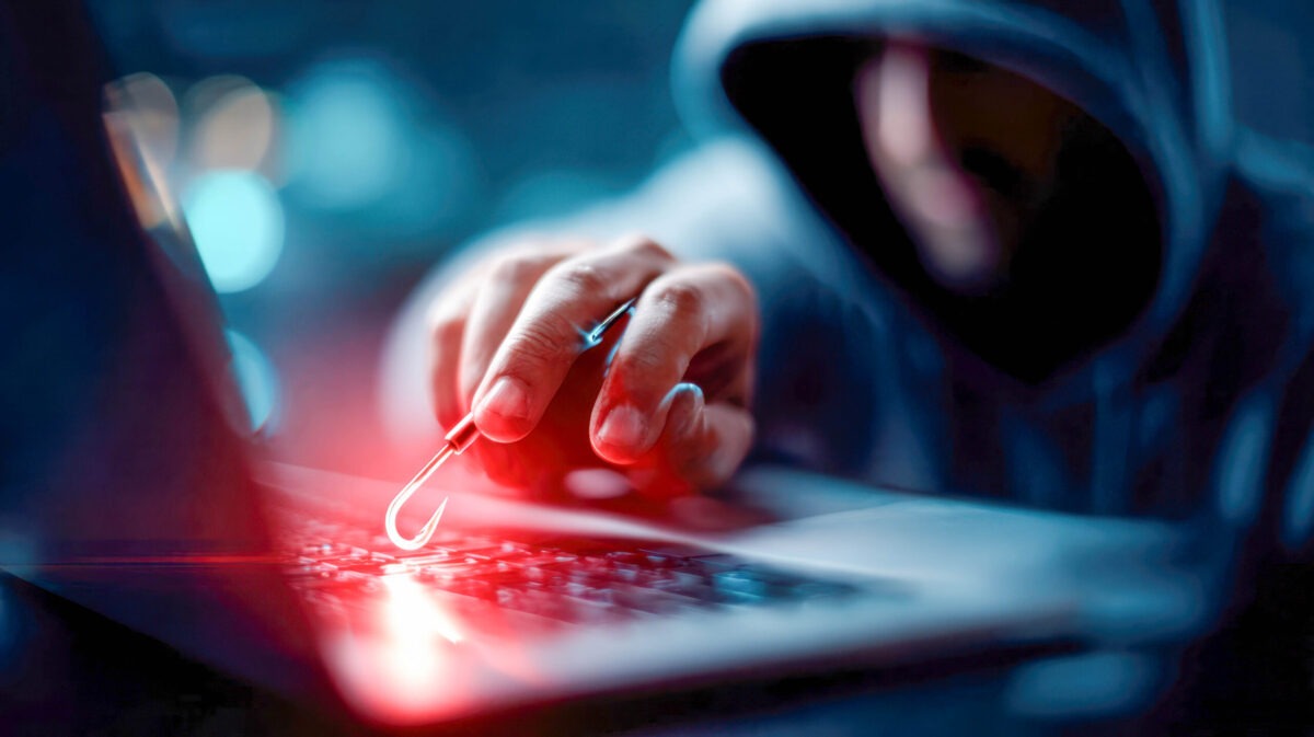 サイバー攻撃対策とは?企業が取り組むべきランサムウェア・メール対策