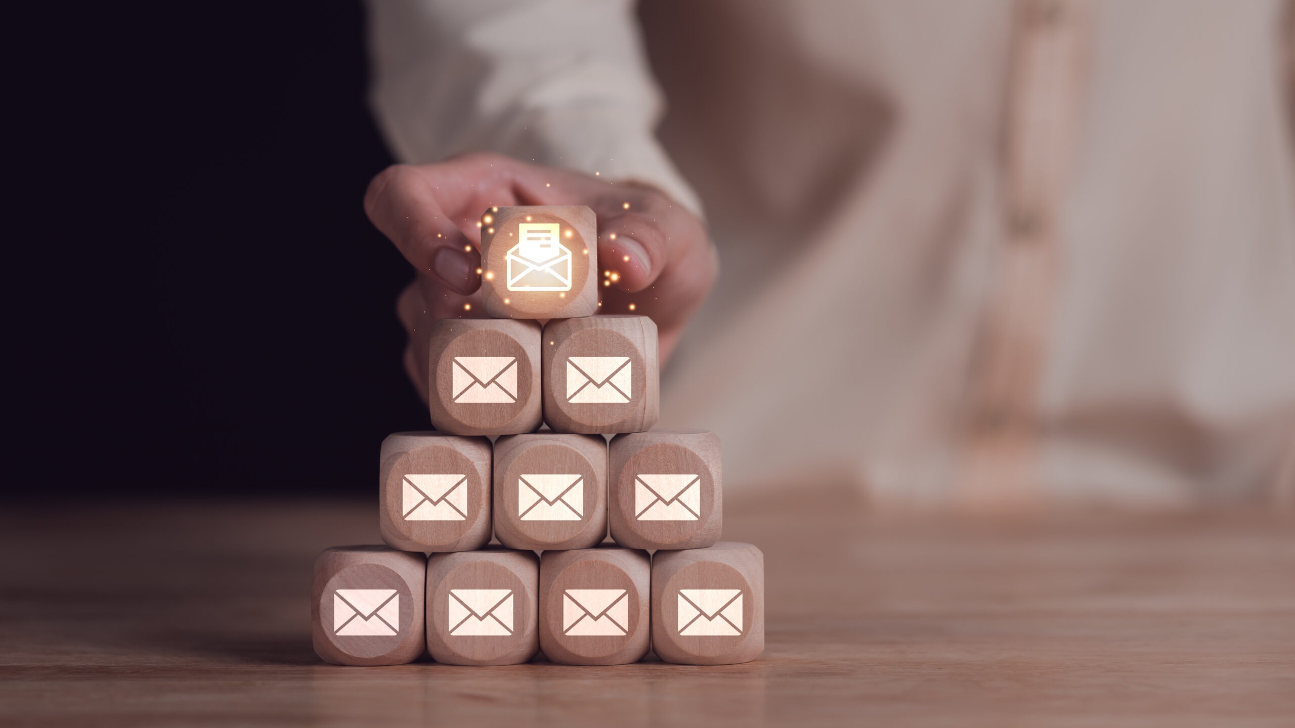 MailStore導入のメリットとは?企業のメール管理を効率化するメールアーカイブ